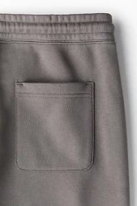 Pantalon de survêtement Coupe Flottante