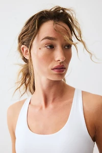 Sports Tank Top with SoftMove™