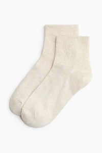 5-pack Ankle Socks