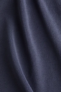 Pantalon en tricot