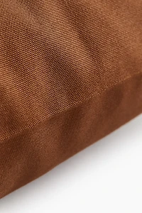 Outdoor Cushion Cover