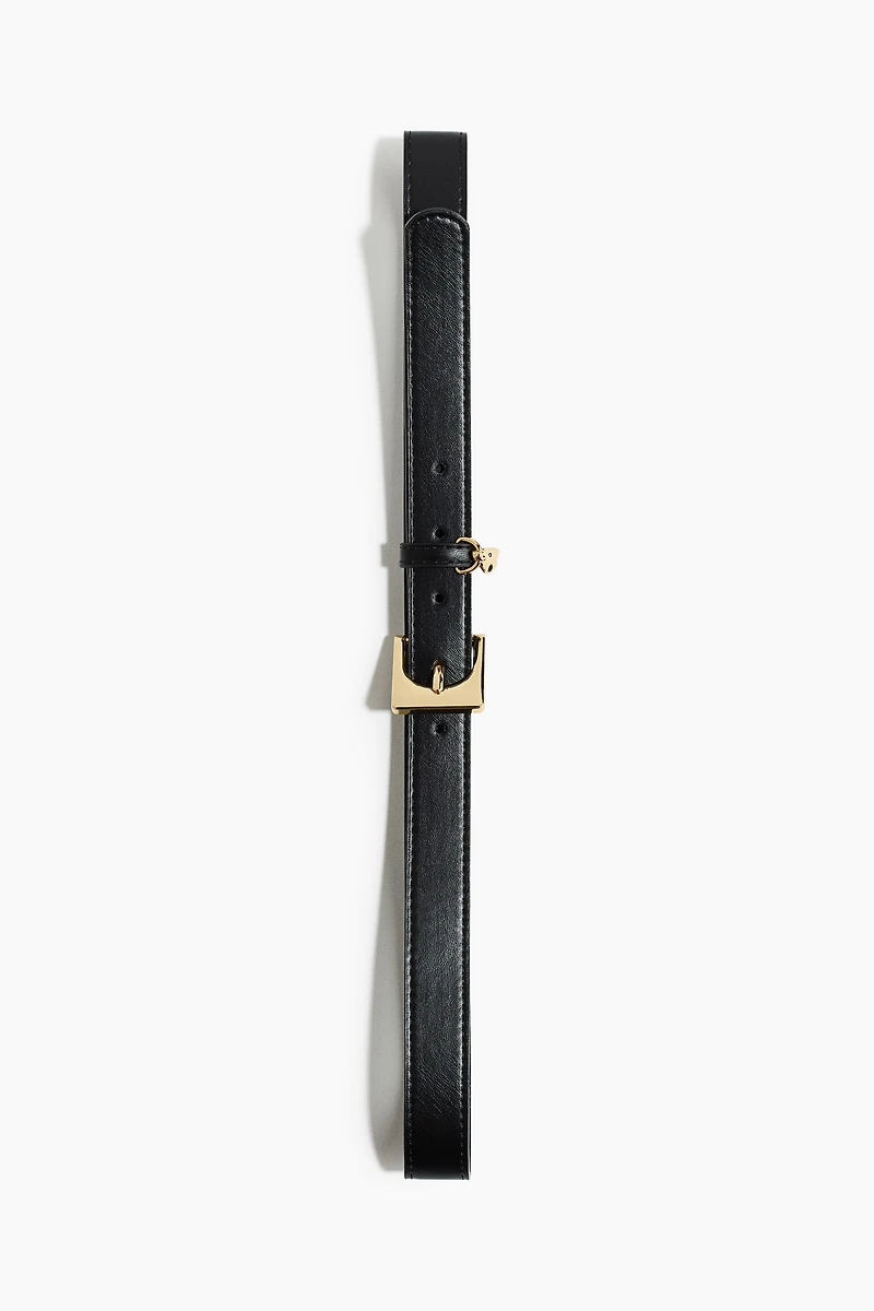 Coated Belt