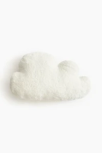 Children's Cloud Cushion