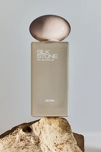 Silk Stone EdP
