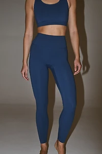Legging de sport SoftMove🅪