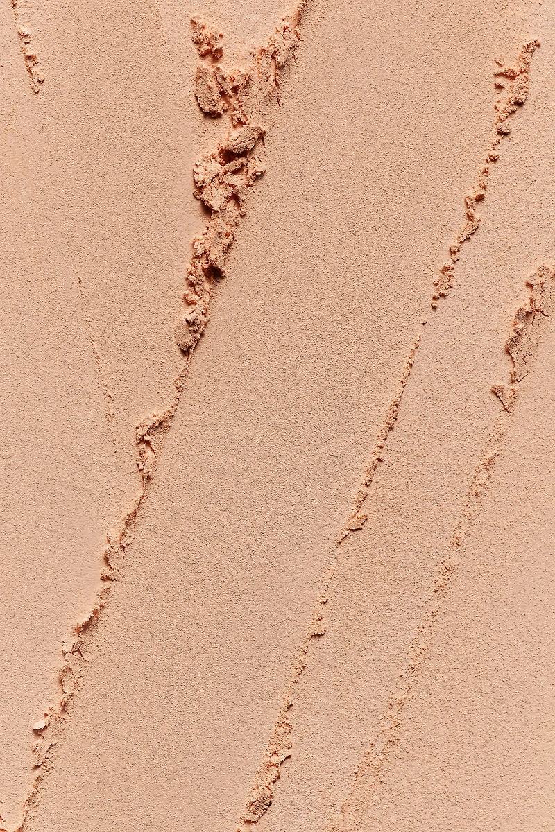 Perfect Finishing Icon Mattifying Powder