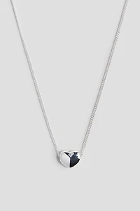 Pendant Necklace