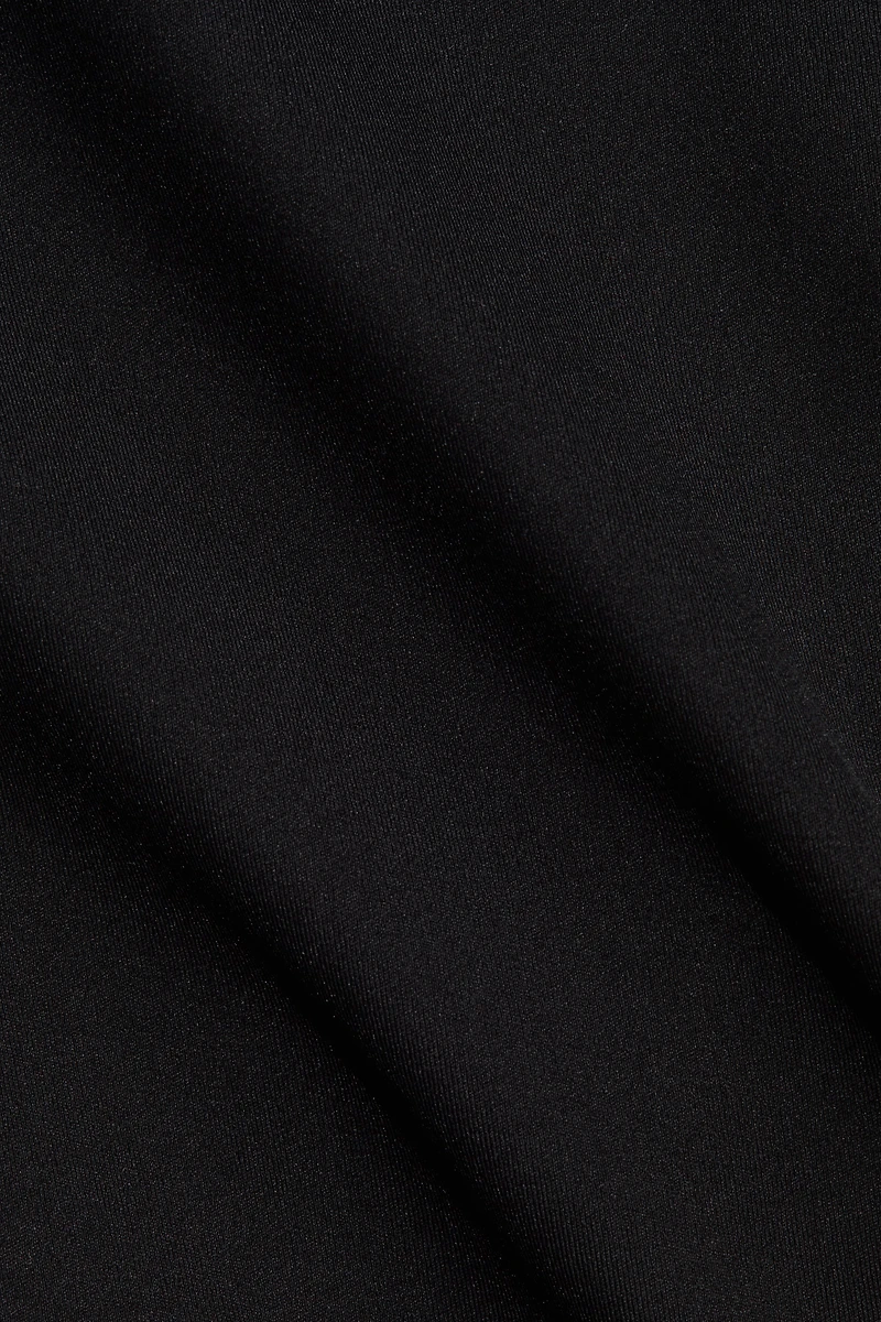 SculptMove™ Sports Romper