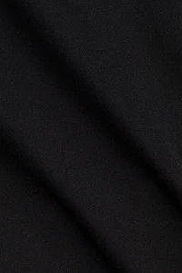 SculptMove™ Sports Romper