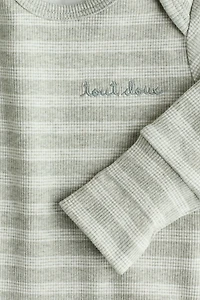 2-Piece Room-to-Grow Set