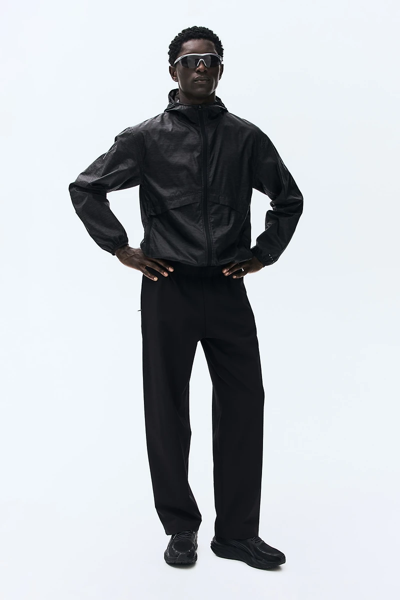 Pantalon de survêtement classique avec DryMove™