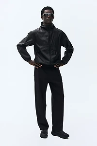 Pantalon de survêtement classique avec DryMove™