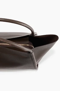 Shopper
