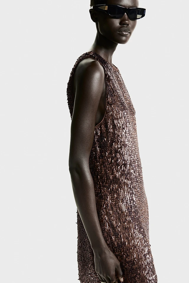cocktail mermaid dress KissProm Off the Shoulder Sequin Lace Prom Dress, Royal Blue / 18 Floral print maxi dress Size:34 x 32 grp:ae>sale Waist 27 5/8 (70