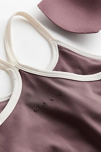 Yoga Top with SoftMove™