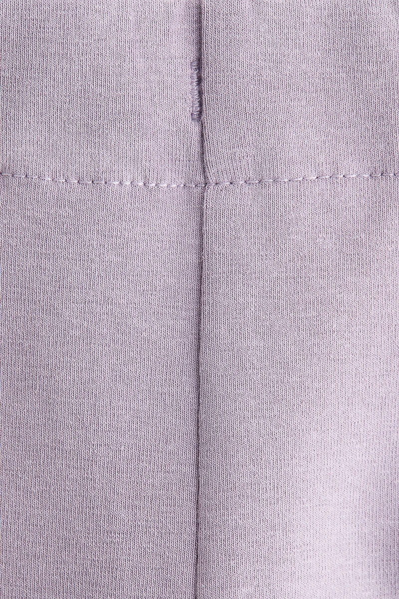 Flared Leggings