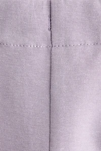 Flared Leggings