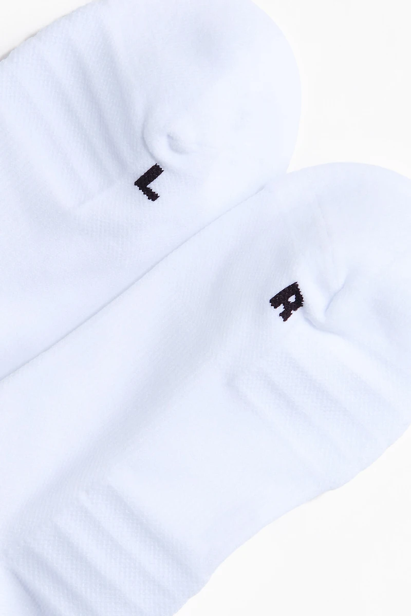 Sports Socks