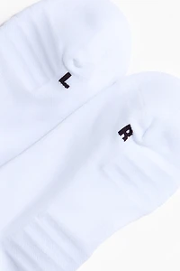 Sports Socks
