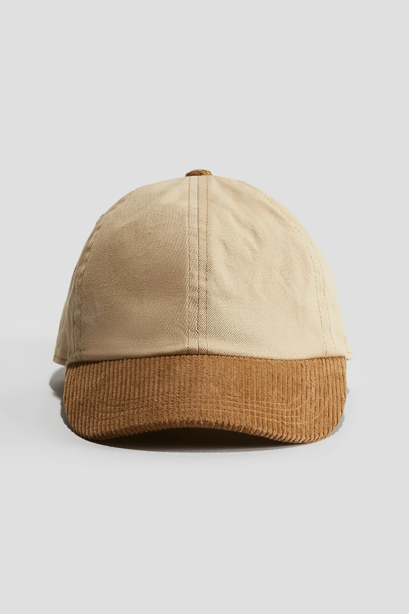 Casquette