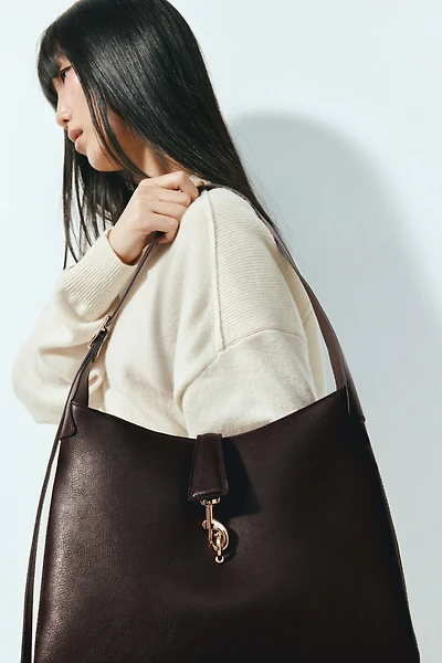 Sac porté épaule