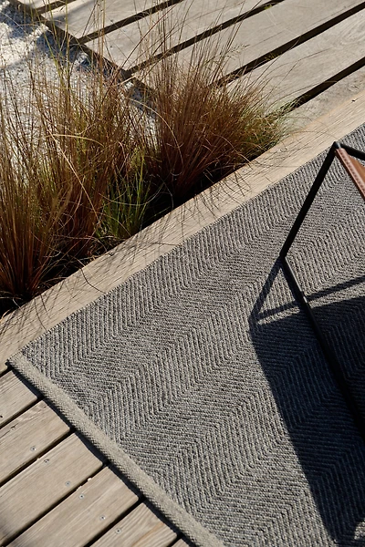 Indoor/Outdoor Rug