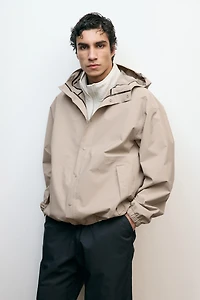 Veste de pluie StormMove🅪