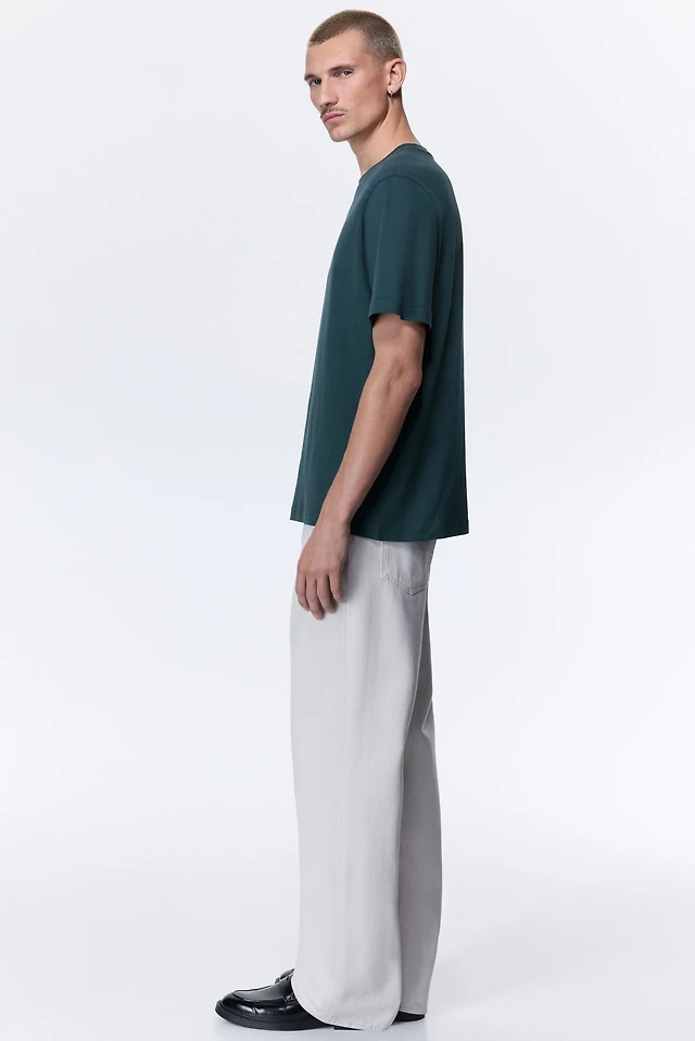 Regular Fit T-shirt