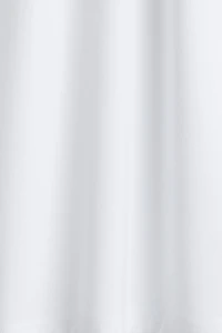 Warming Regular-Fit Long-Sleeved T-Shirt