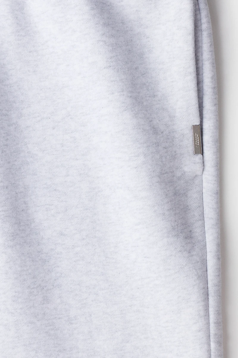 Pantalon de survêtement classique