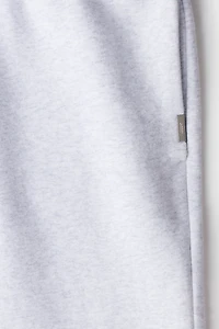 Pantalon de survêtement classique