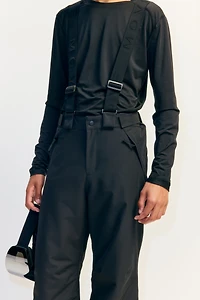 Pantalon de ski StormMove🅪