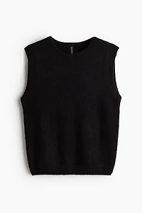 Sweater Vest
