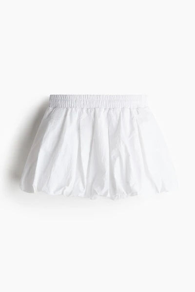 Tennis Skirt with DryMove™