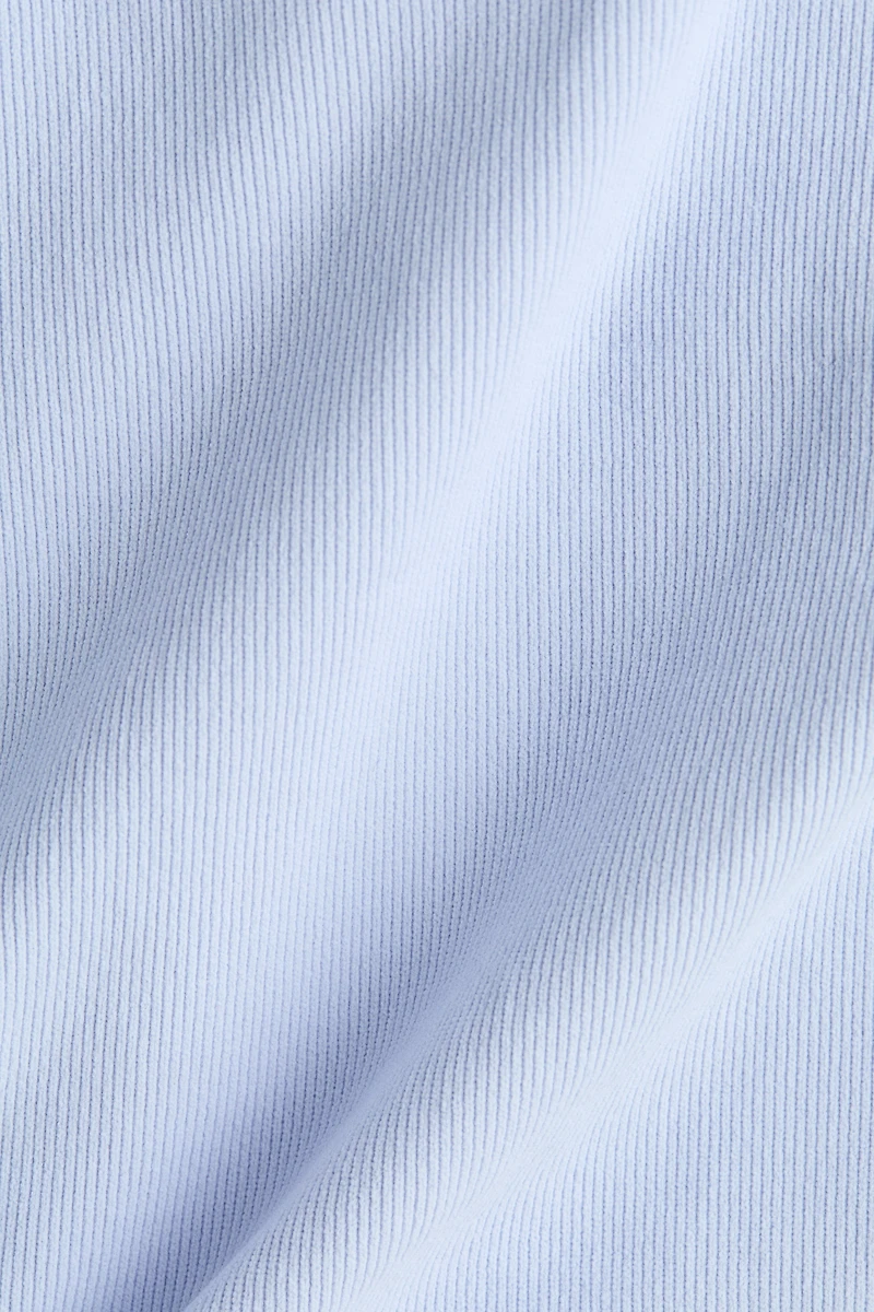 Camisole de sport sans couture DryMove🅪