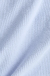 Camisole de sport sans couture DryMove🅪