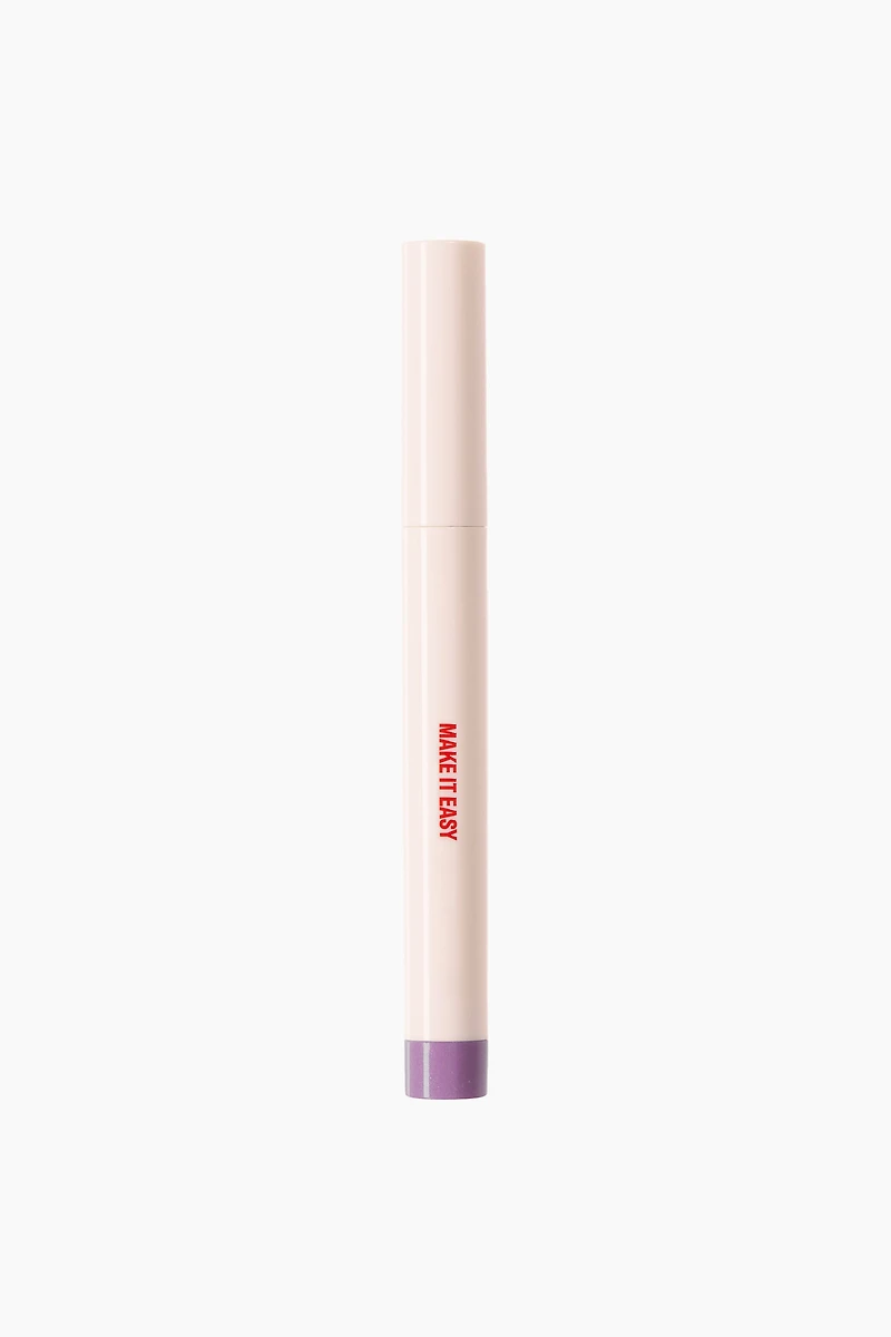 Make It Easy Eyeshadow Pen