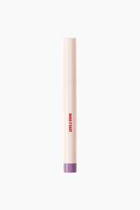 Make It Easy Eyeshadow Pen