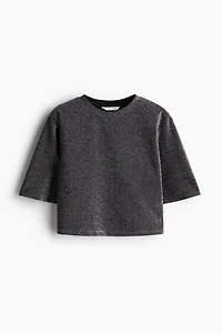 Short T-Shirt