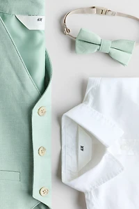 3-piece Dressy Set