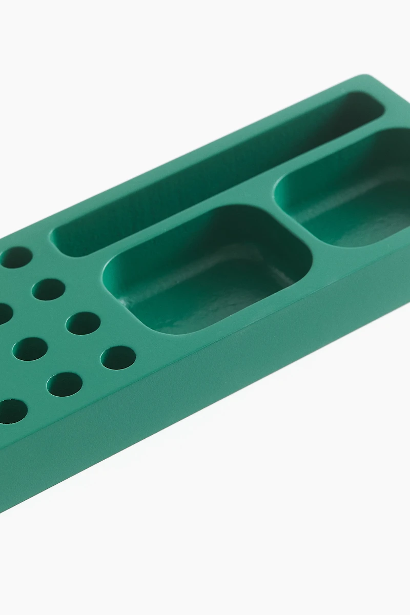 Desk Organizer
