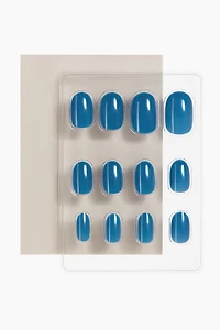 Press-on Nails