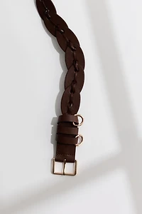 Ceinture