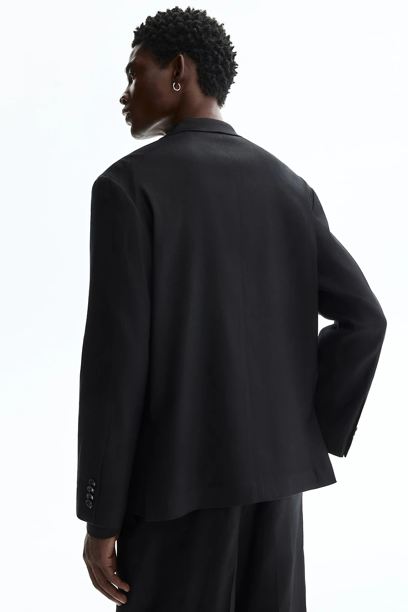 Veste décontractée