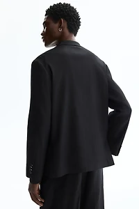 Veste décontractée
