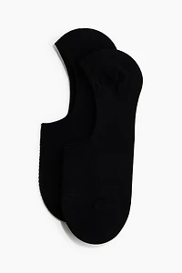 Lot de 5 paires chaussettes sport DryMove™