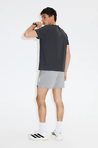 Lightweight Cooling Running T-Shirt