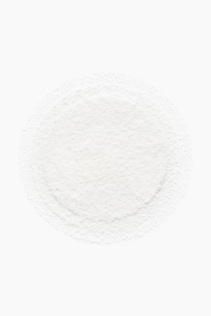 Beauty Setter Loose Setting Powder