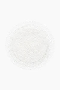 Beauty Setter Loose Setting Powder