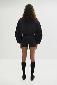 Veste de sport